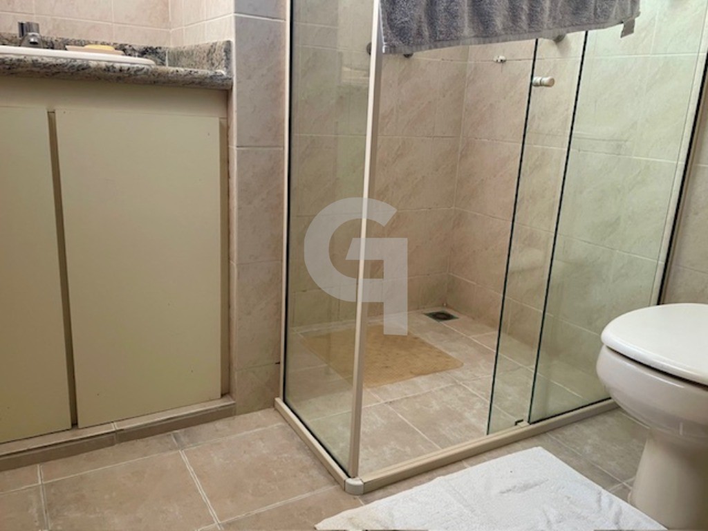 Casa, 4 quartos, 46 m² - Foto 46