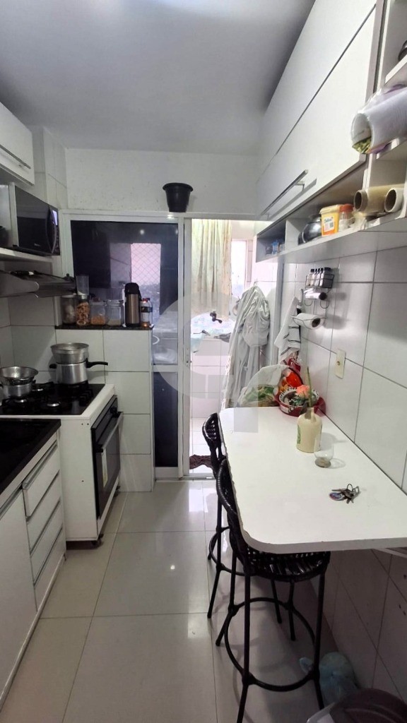 Apartamento, 3 quartos, 67 m² - Foto 16