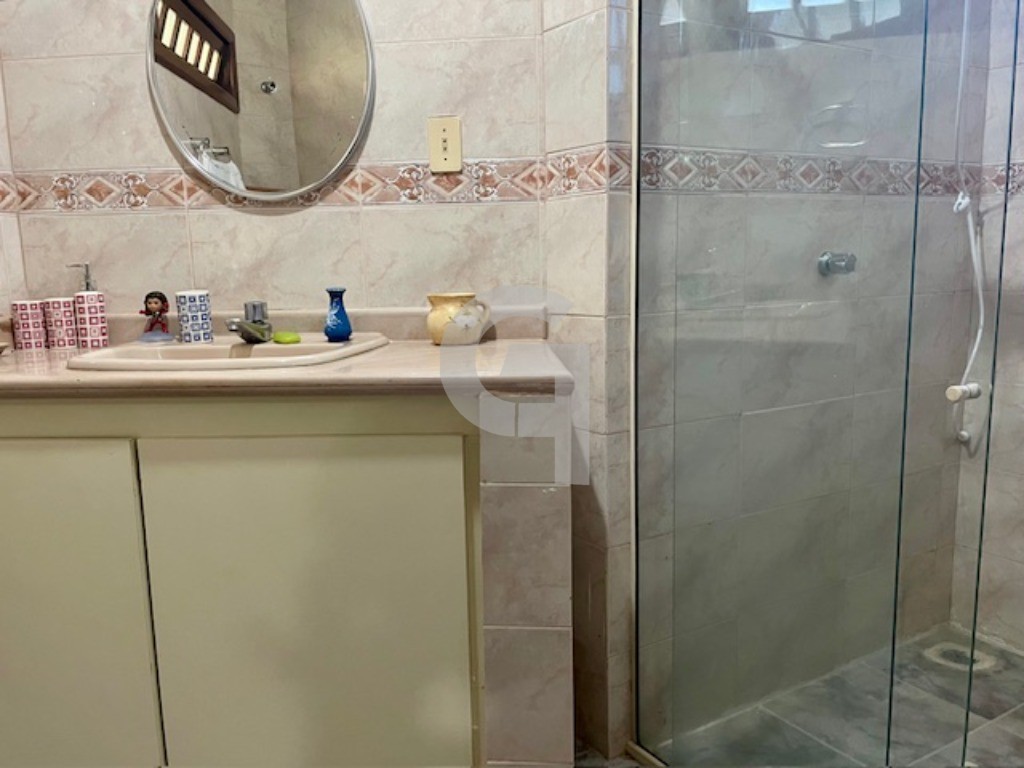 Casa, 4 quartos, 46 m² - Foto 40