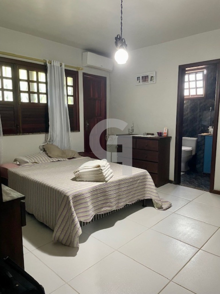 Casa, 4 quartos, 46 m² - Foto 34
