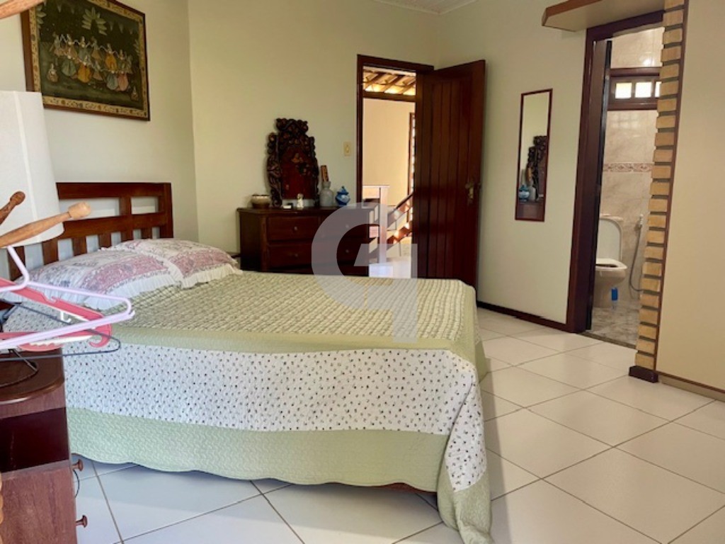 Casa, 4 quartos, 46 m² - Foto 41