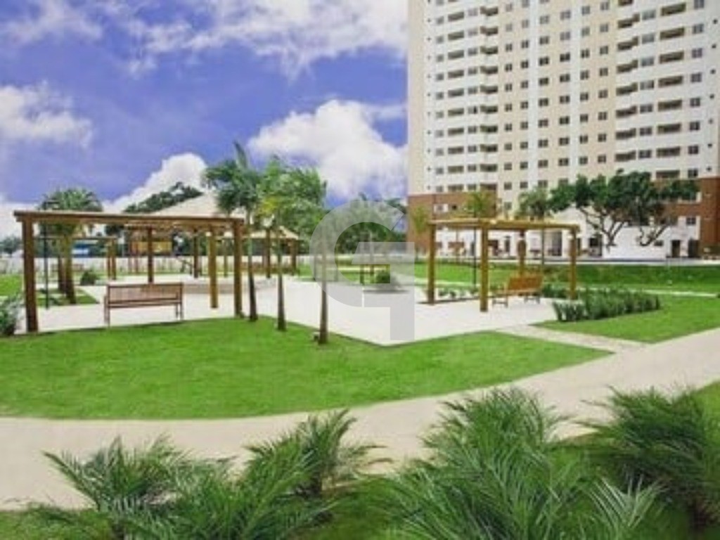 Apartamento, 3 quartos, 67 m² - Foto 26