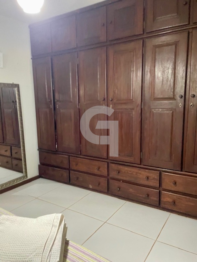 Casa, 4 quartos, 46 m² - Foto 38