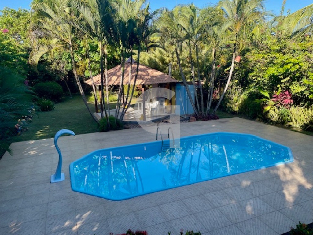 Casa, 4 quartos, 46 m² - Foto 7