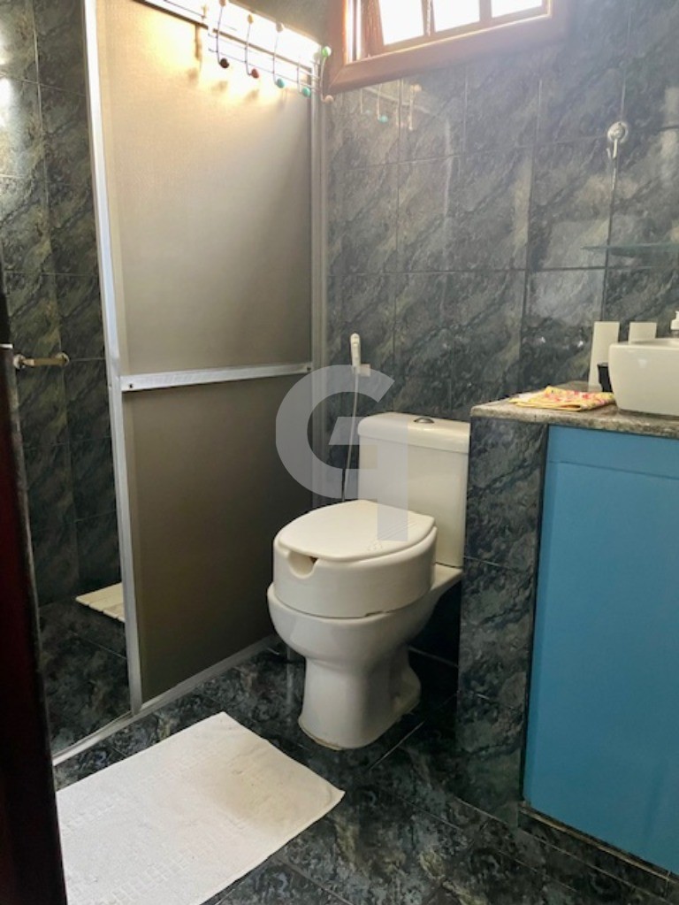 Casa, 4 quartos, 46 m² - Foto 37