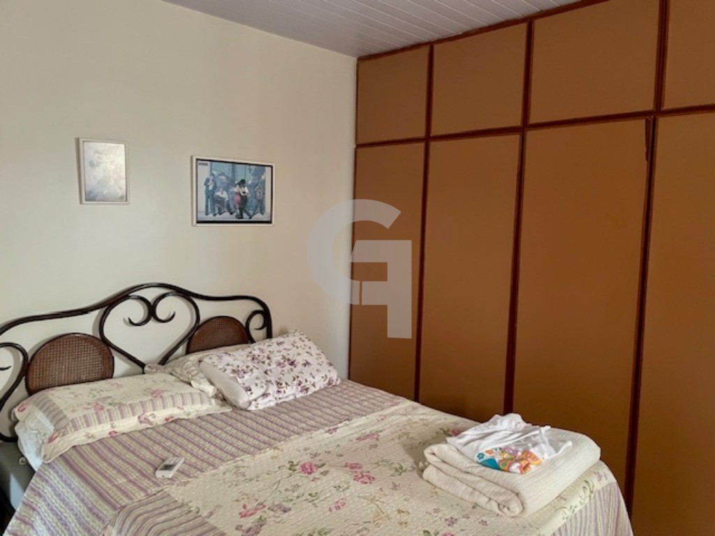 Casa, 4 quartos, 46 m² - Foto 47