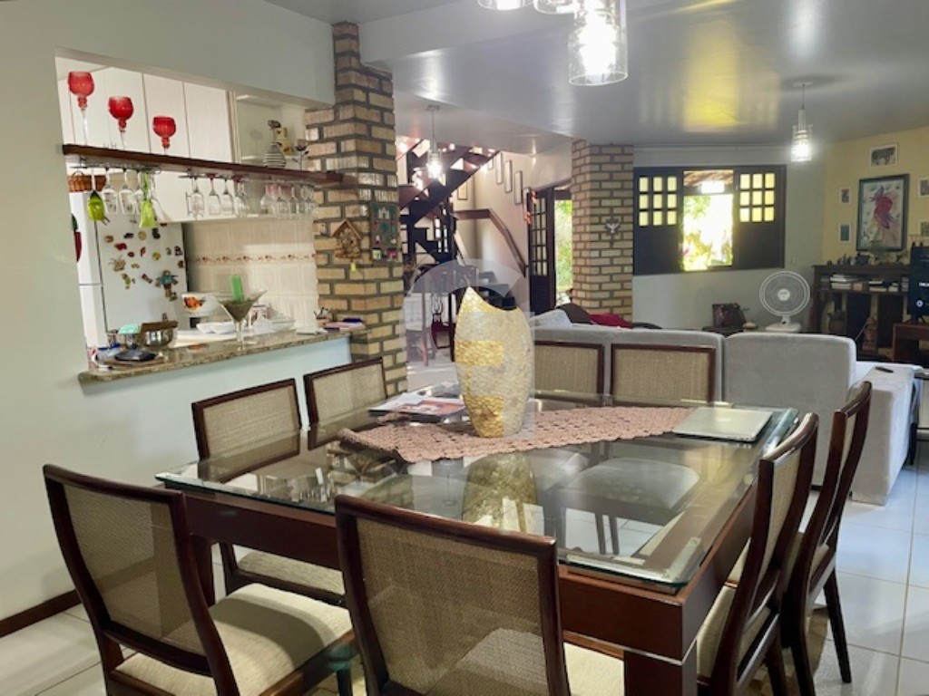 Casa, 4 quartos, 46 m² - Foto 22