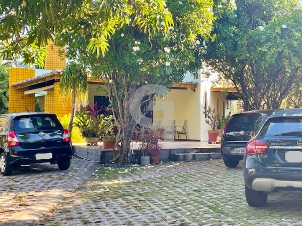 Casa, 4 quartos, 46 m² - Foto 6