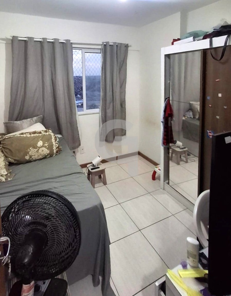 Apartamento, 3 quartos, 67 m² - Foto 17