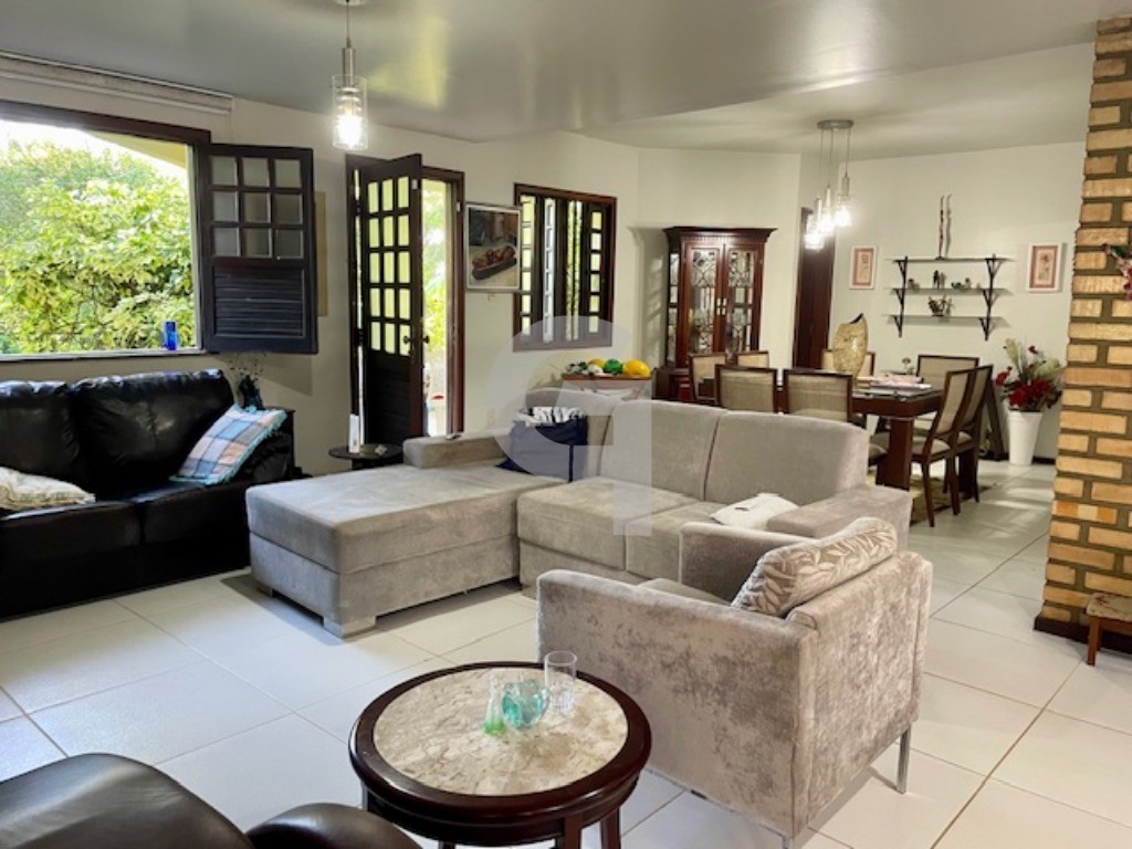 Casa, 4 quartos, 46 m² - Foto 21