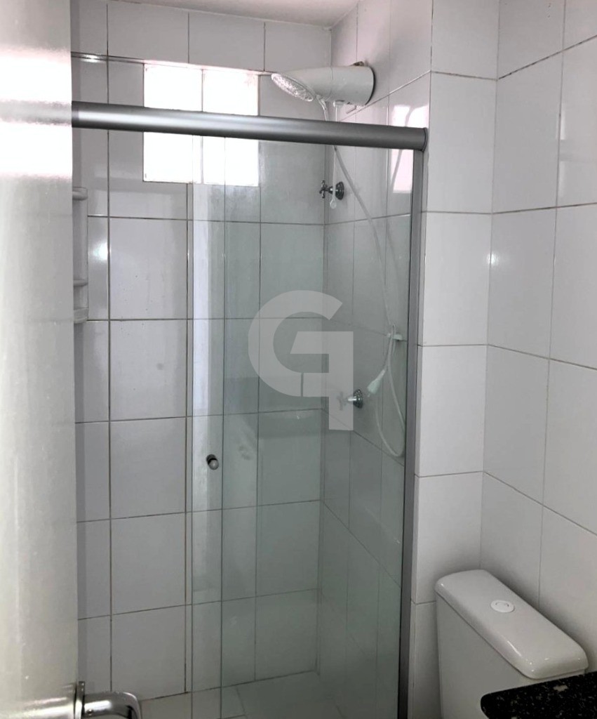 Apartamento, 2 quartos, 53 m² - Foto 12