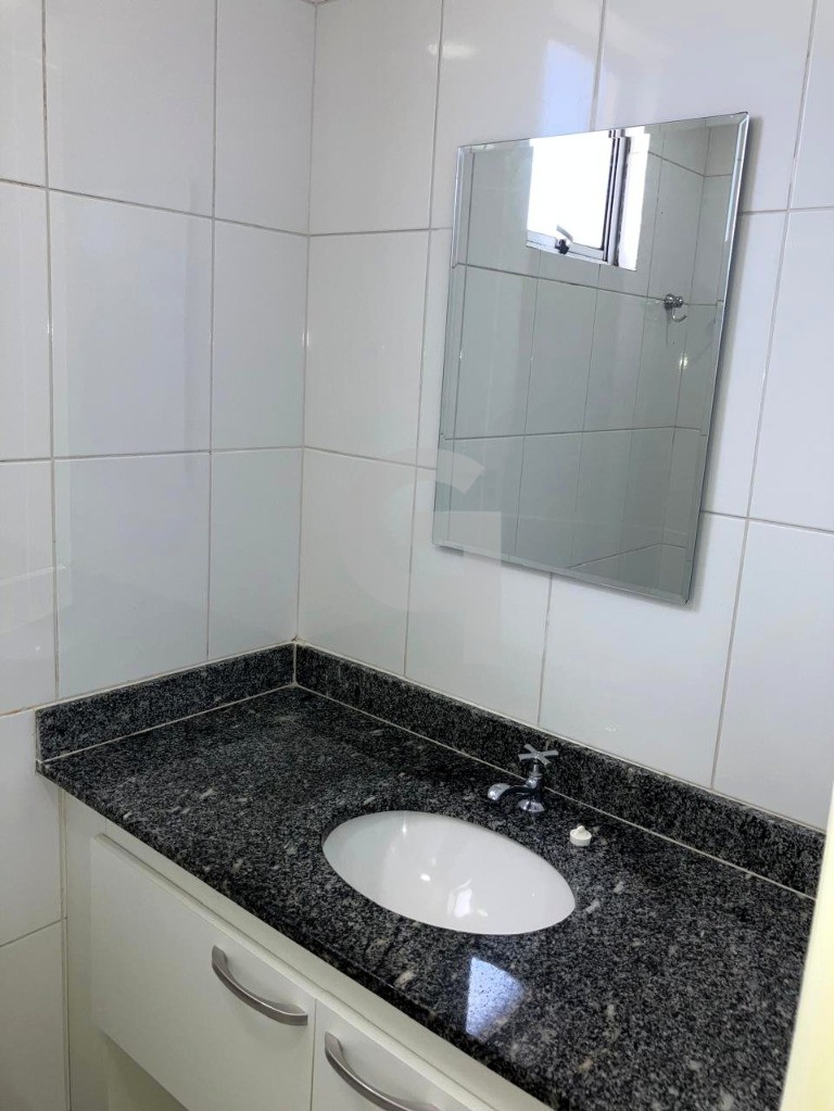 Apartamento, 2 quartos, 53 m² - Foto 10