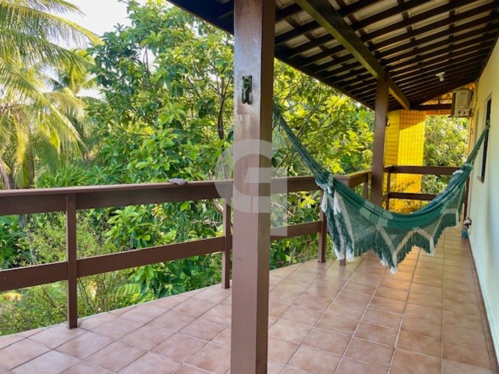 Casa, 4 quartos, 46 m² - Foto 43