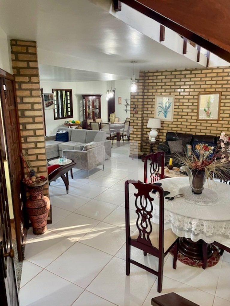 Casa, 4 quartos, 46 m² - Foto 49