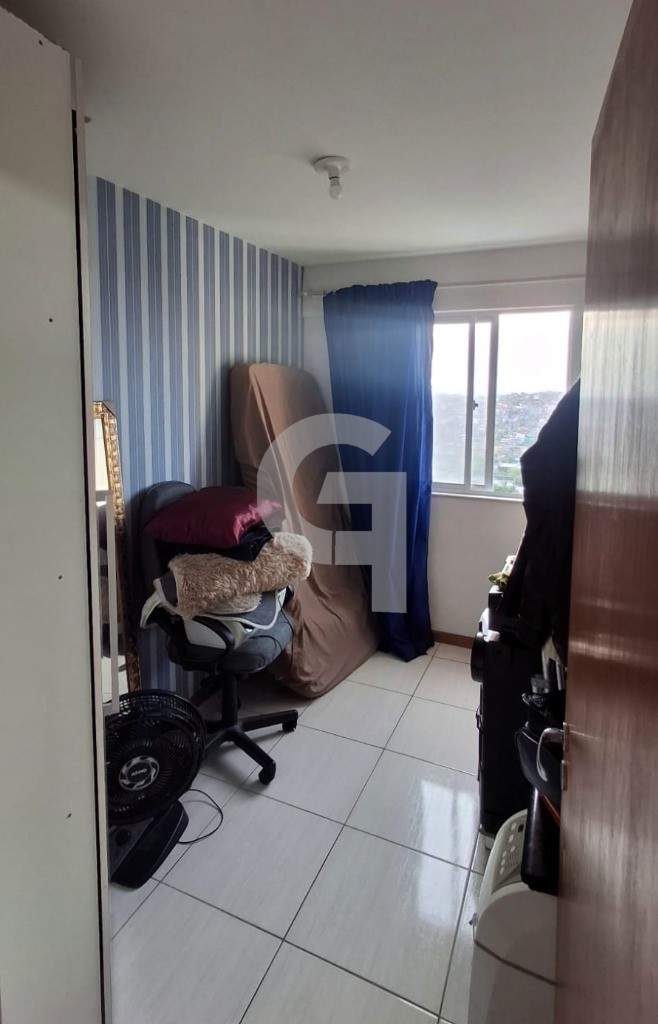 Apartamento, 3 quartos, 67 m² - Foto 14