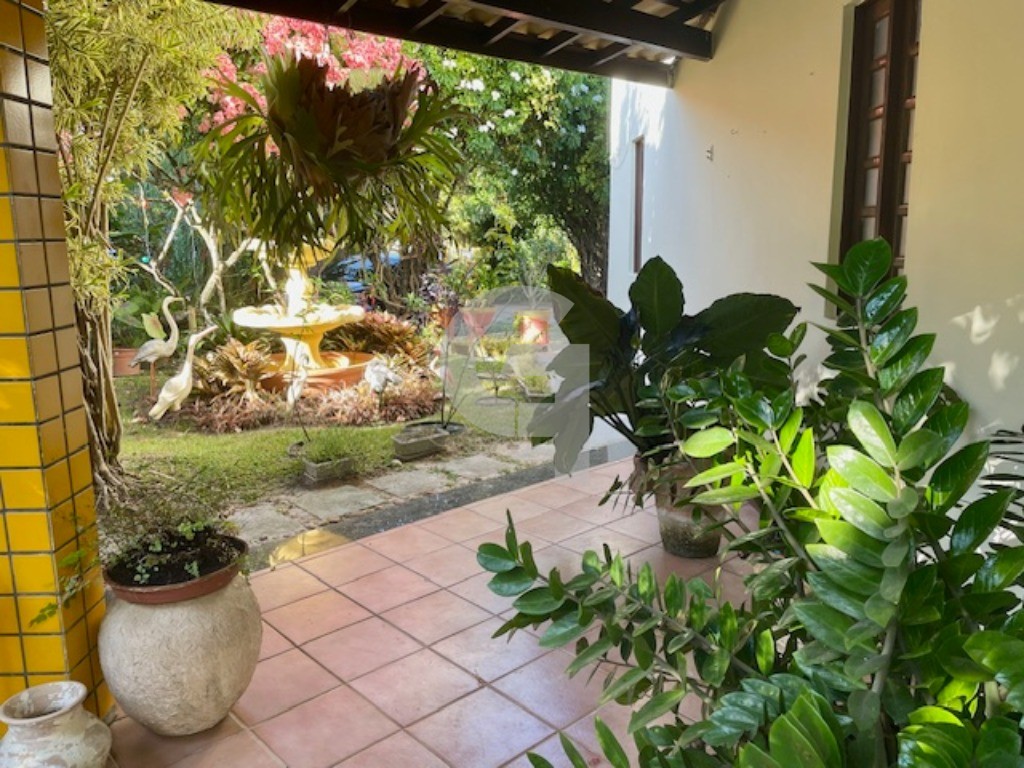Casa, 4 quartos, 46 m² - Foto 18