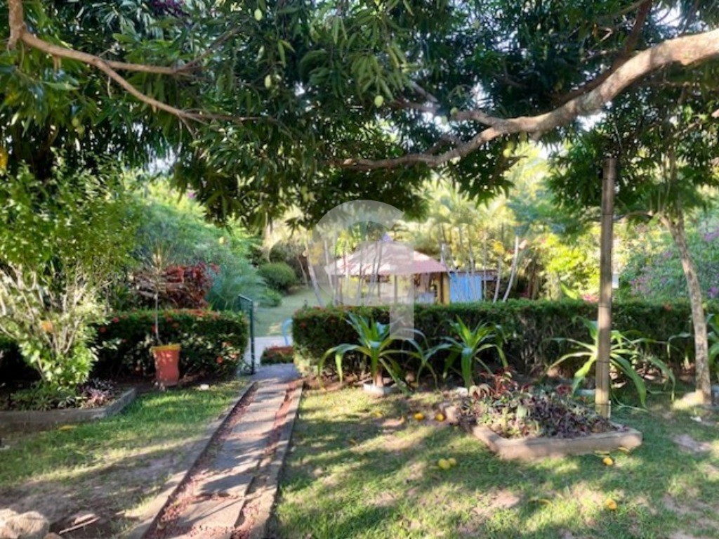 Casa, 4 quartos, 46 m² - Foto 14