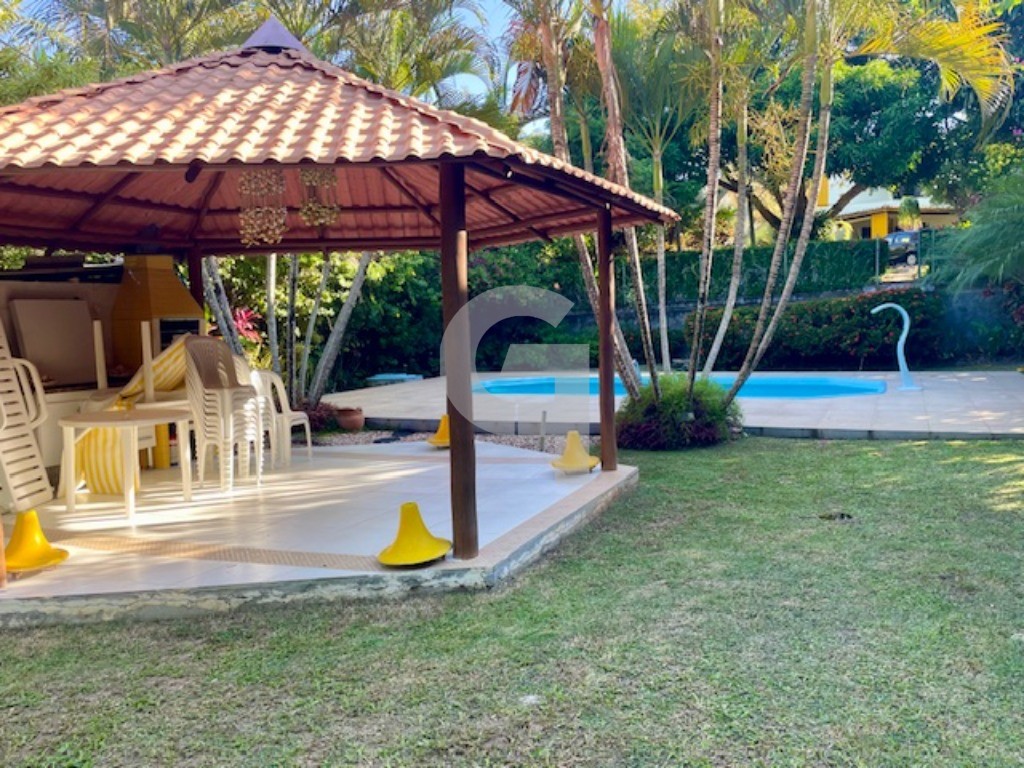 Casa, 4 quartos, 46 m² - Foto 8