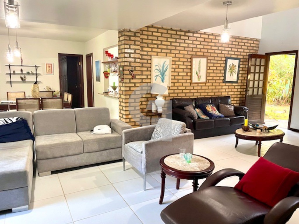 Casa, 4 quartos, 46 m² - Foto 52