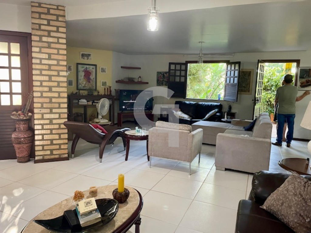 Casa, 4 quartos, 46 m² - Foto 20