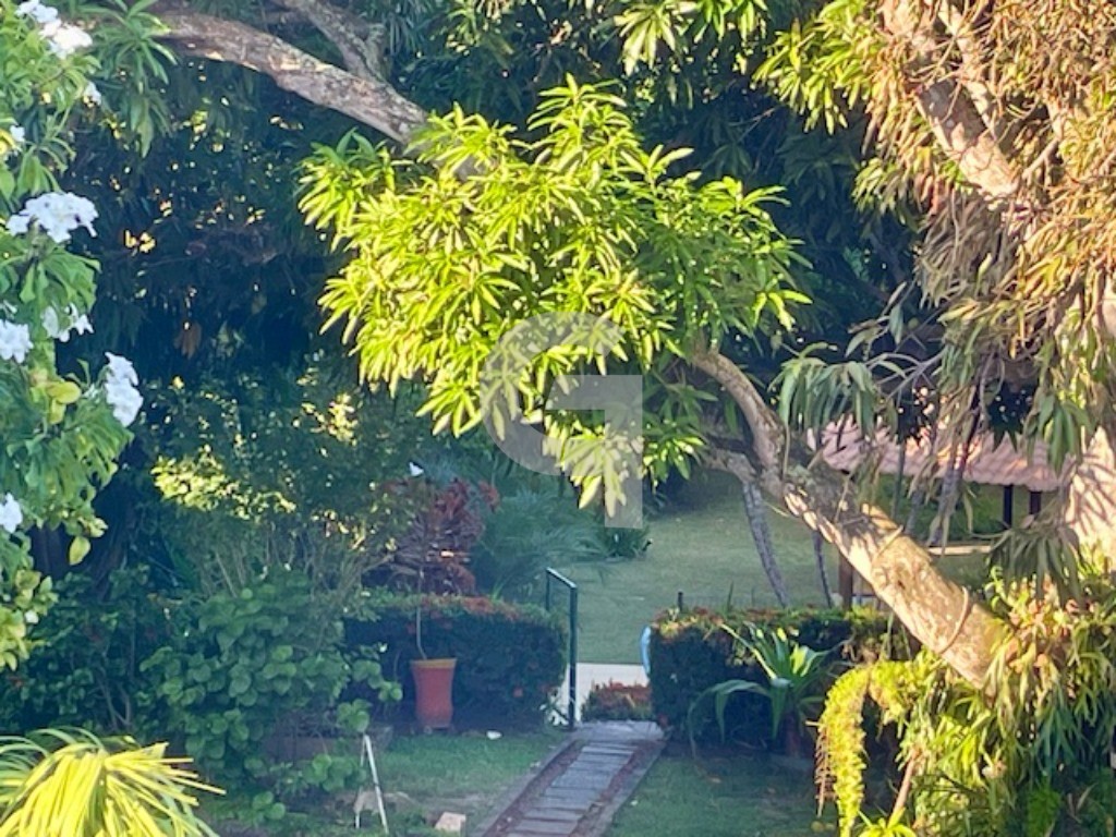 Casa, 4 quartos, 46 m² - Foto 39