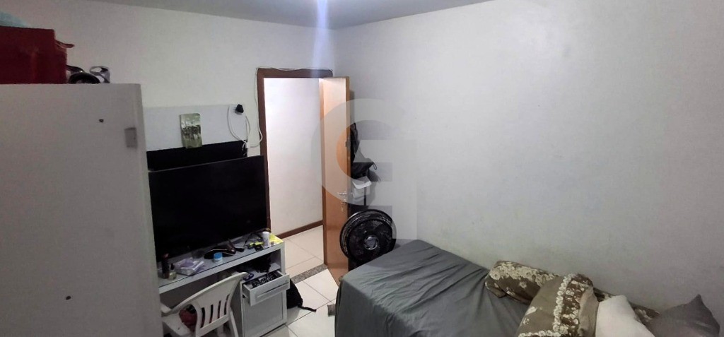 Apartamento, 3 quartos, 67 m² - Foto 8