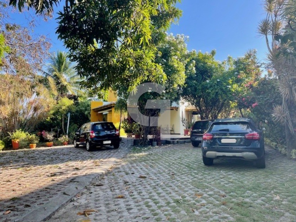 Casa, 4 quartos, 46 m² - Foto 5