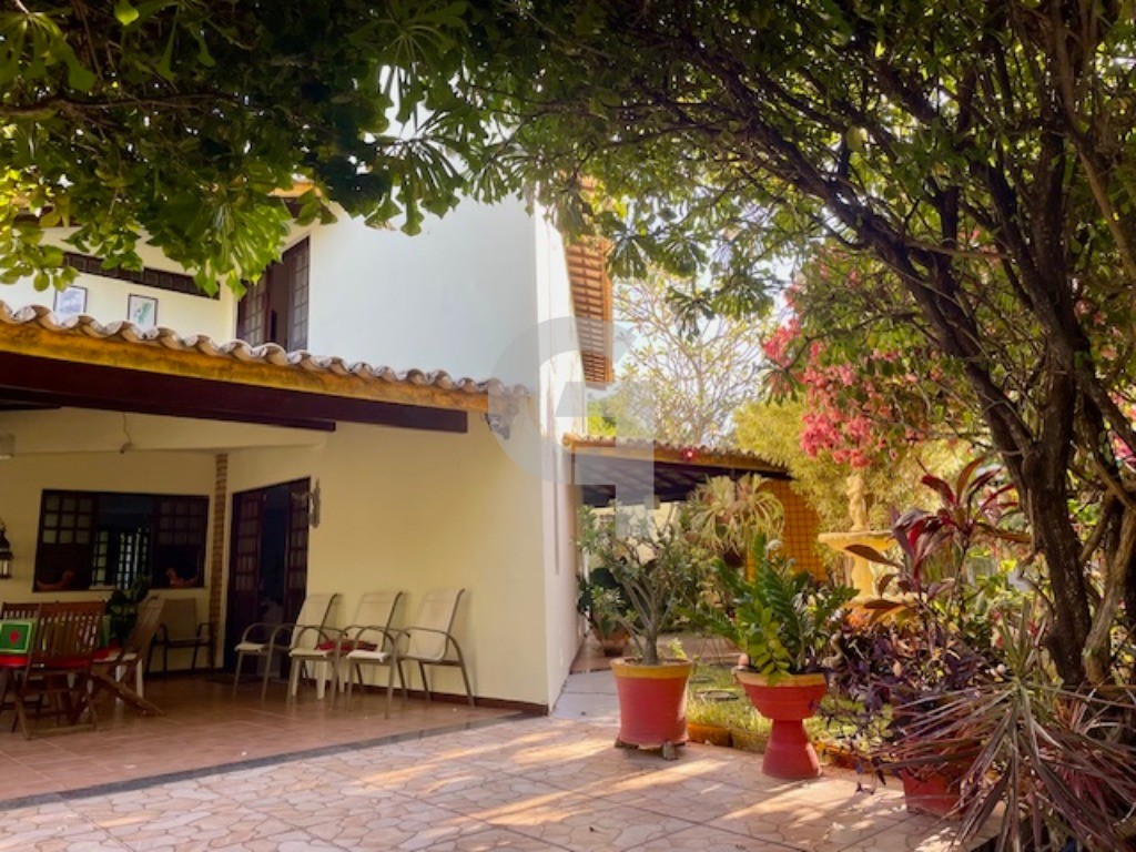 Casa, 4 quartos, 46 m² - Foto 16