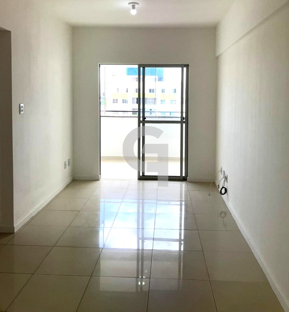 Apartamento, 2 quartos, 53 m² - Foto 11