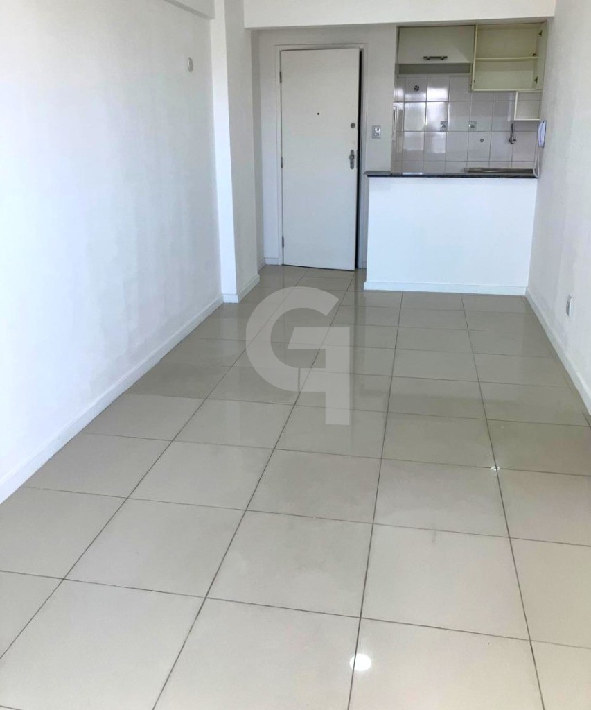 Apartamento, 2 quartos, 53 m² - Foto 17