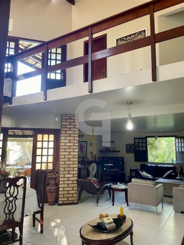 Casa, 4 quartos, 46 m² - Foto 19