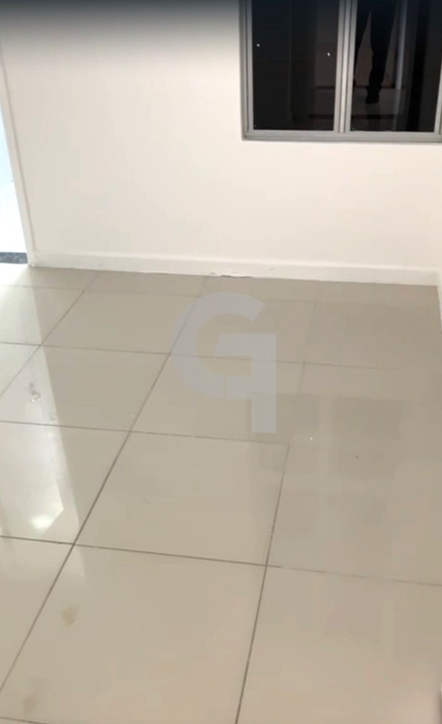Apartamento, 2 quartos, 53 m² - Foto 4
