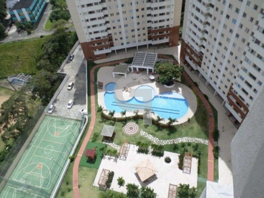 Apartamento, 3 quartos, 67 m² - Foto 23