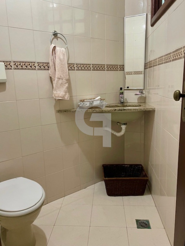 Casa, 4 quartos, 46 m² - Foto 36