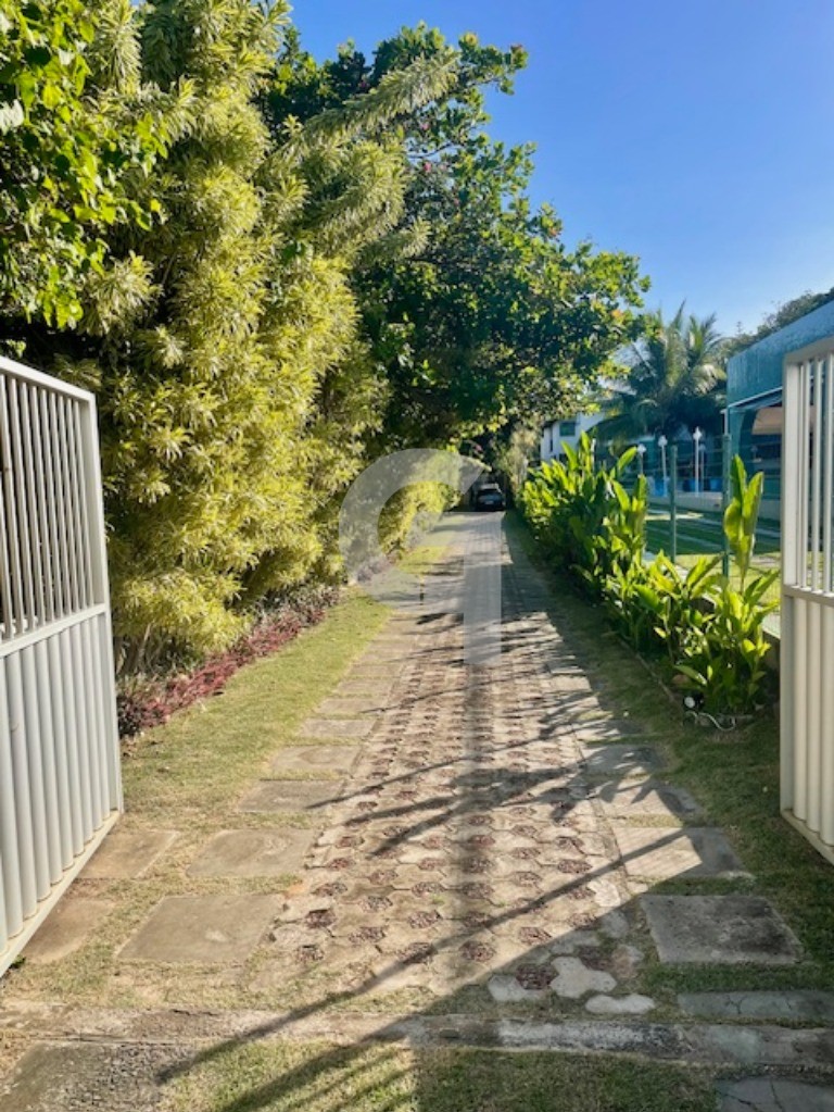 Casa, 4 quartos, 46 m² - Foto 4