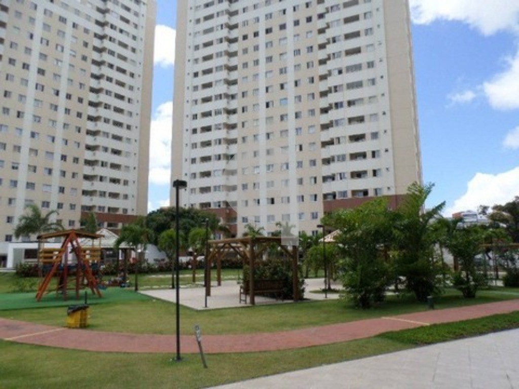 Apartamento, 3 quartos, 67 m² - Foto 21