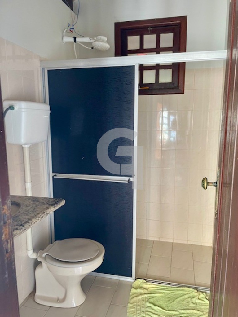 Casa, 4 quartos, 46 m² - Foto 29