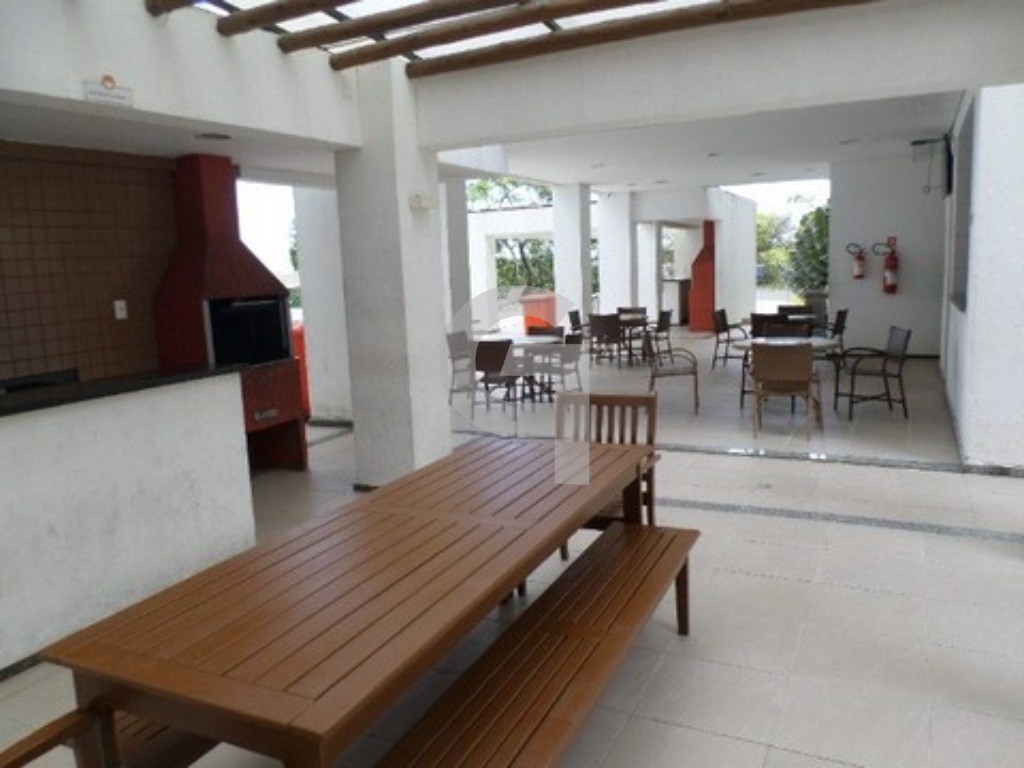 Apartamento, 3 quartos, 67 m² - Foto 22