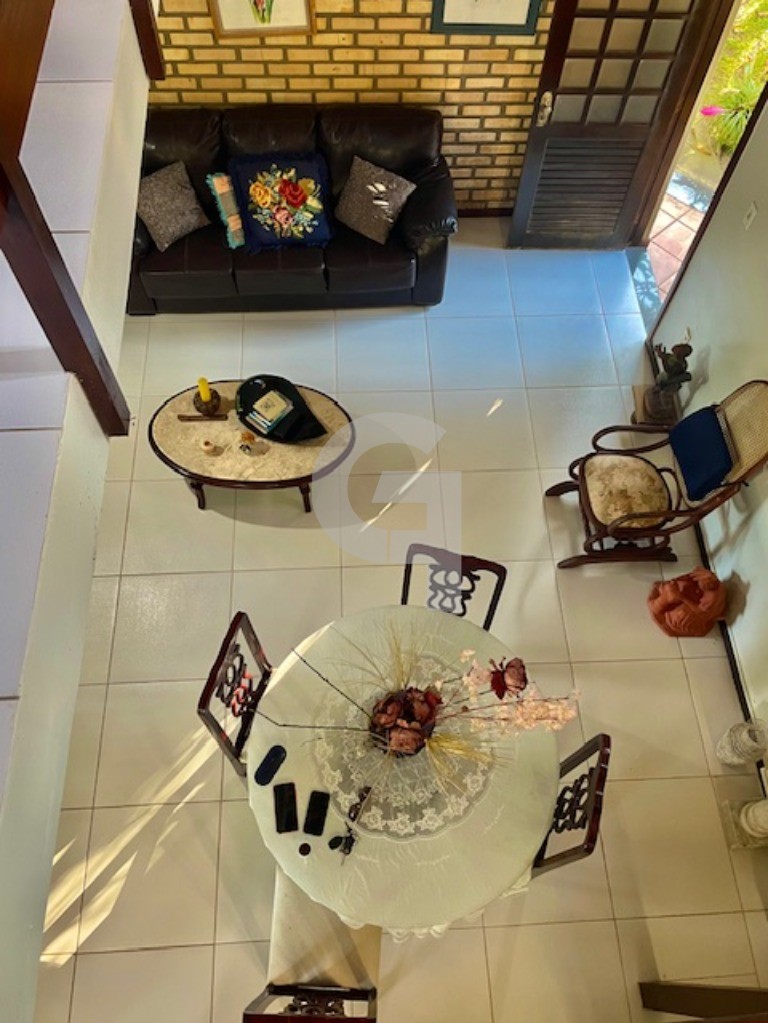 Casa, 4 quartos, 46 m² - Foto 48