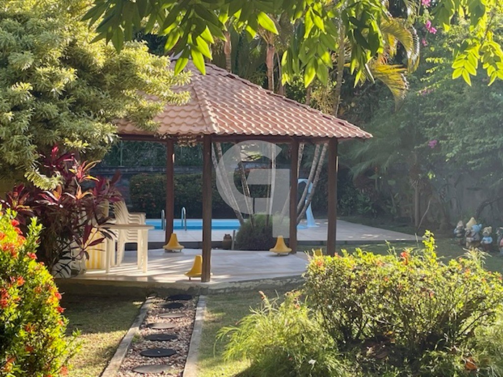 Casa, 4 quartos, 46 m² - Foto 11