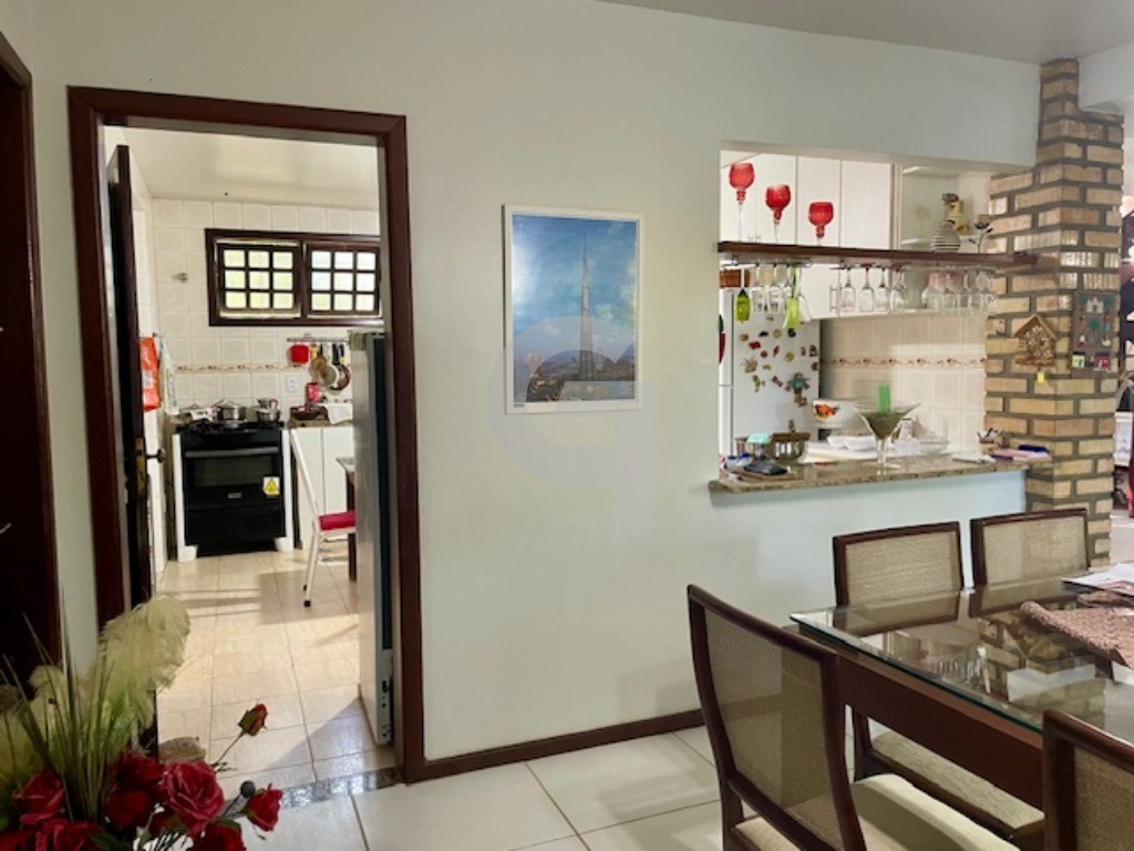 Casa, 4 quartos, 46 m² - Foto 23