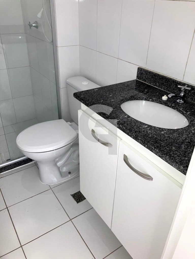 Apartamento, 2 quartos, 53 m² - Foto 13