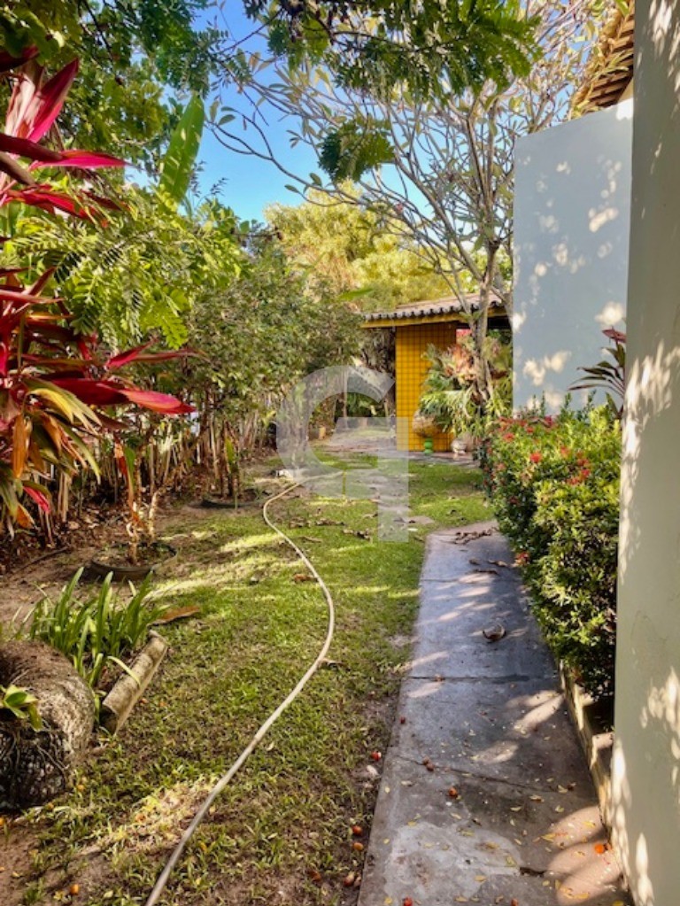 Casa, 4 quartos, 46 m² - Foto 27