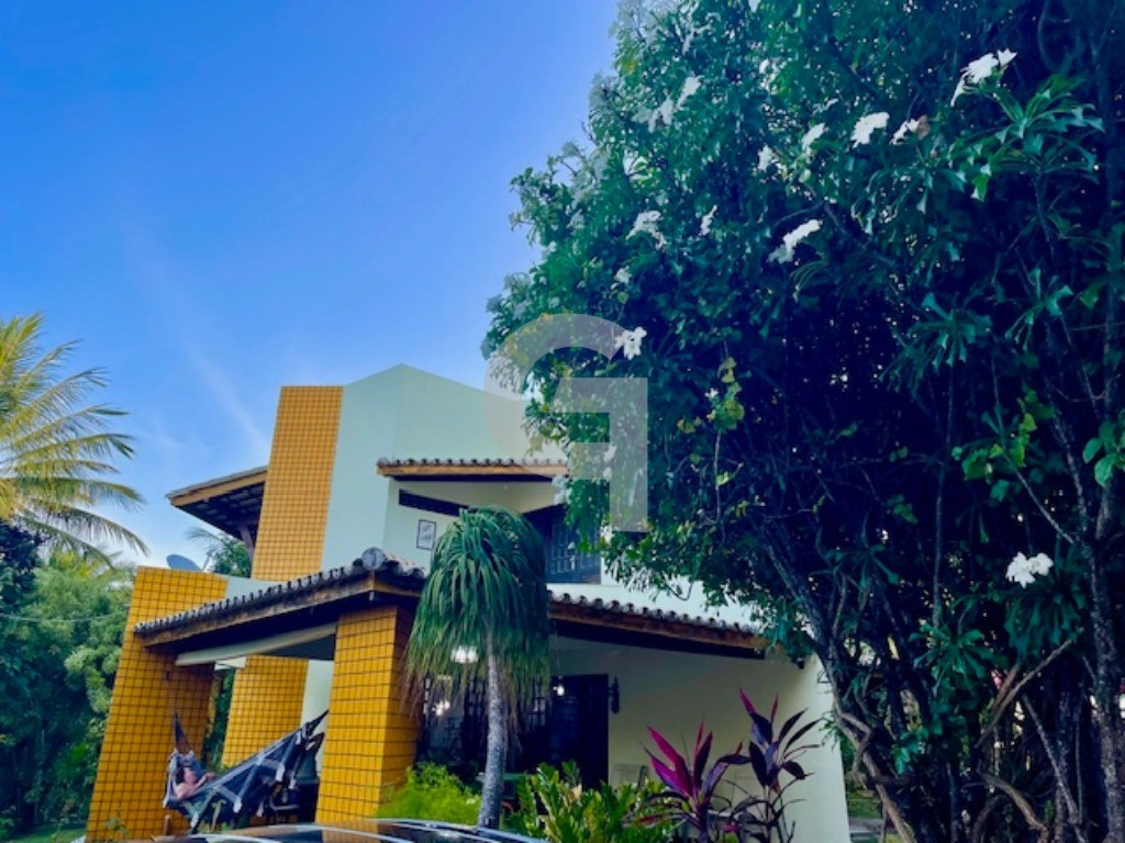 Casa, 4 quartos, 46 m² - Foto 53