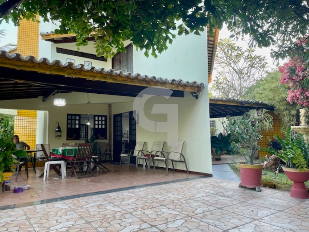 Casa, 4 quartos, 46 m² - Foto 54