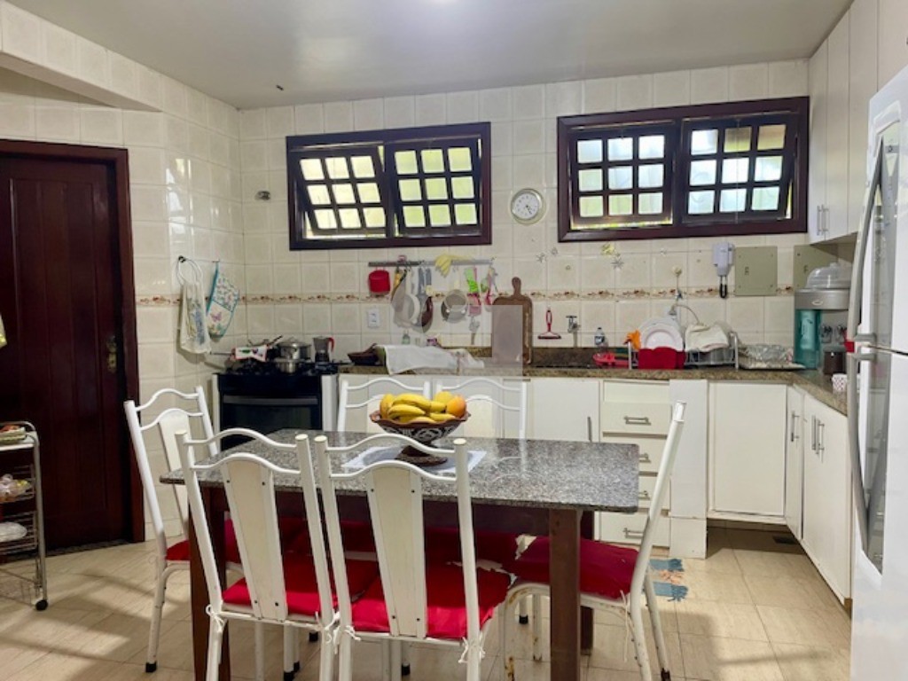 Casa, 4 quartos, 46 m² - Foto 35