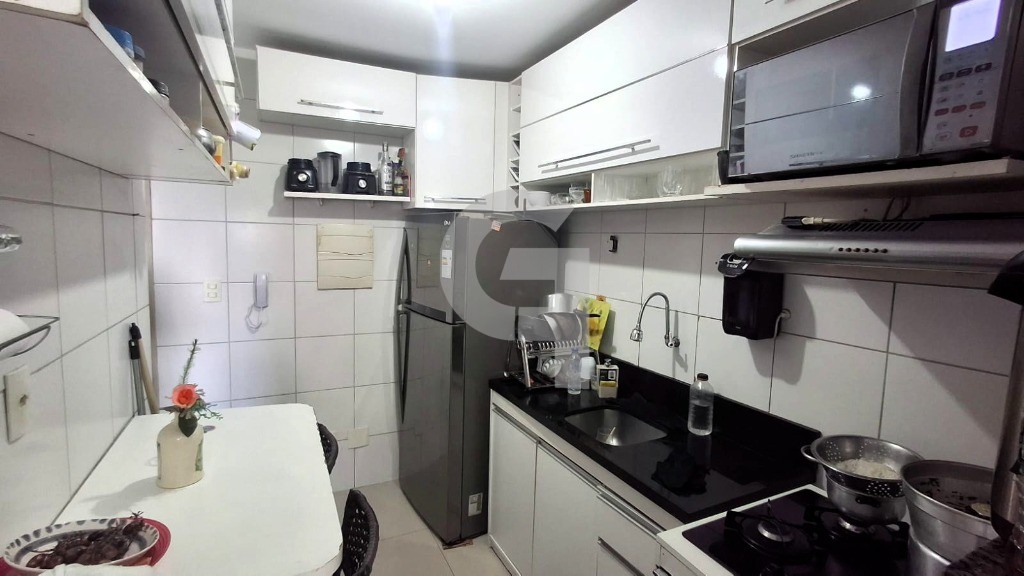Apartamento, 3 quartos, 67 m² - Foto 7