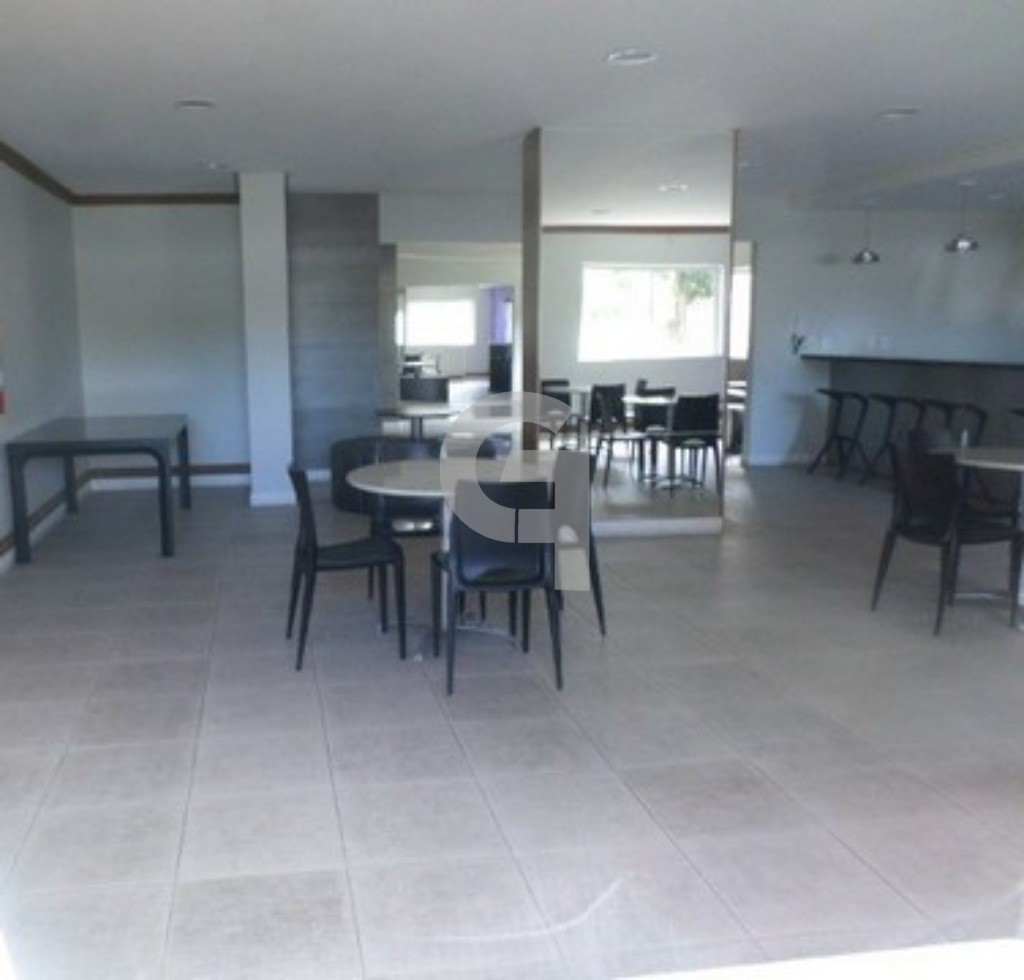Apartamento, 3 quartos, 67 m² - Foto 24