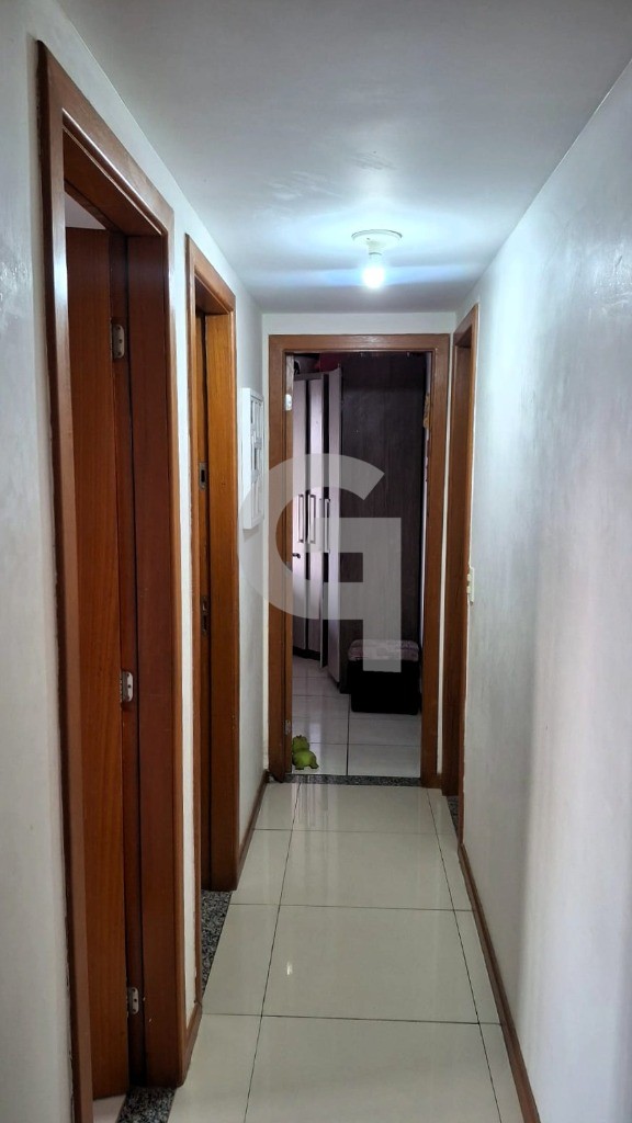 Apartamento, 3 quartos, 67 m² - Foto 5