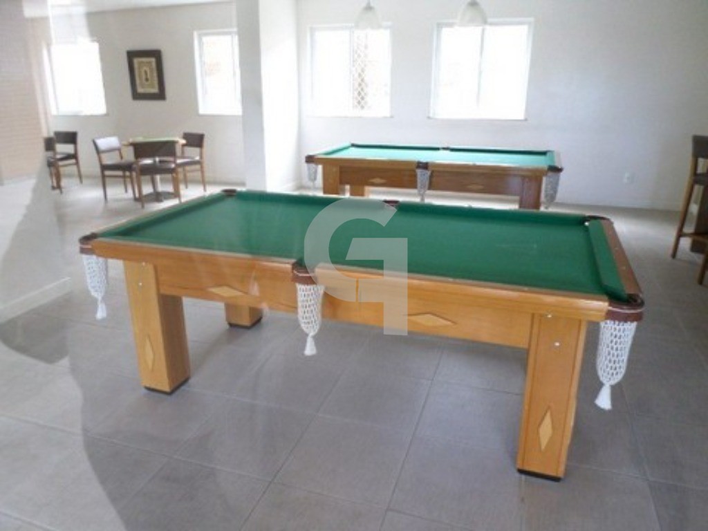 Apartamento, 3 quartos, 67 m² - Foto 20